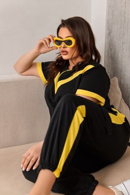 Костюм УК-385-3 Fabrika