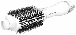Прибор для укладки волос ROWENTA CF6130F0