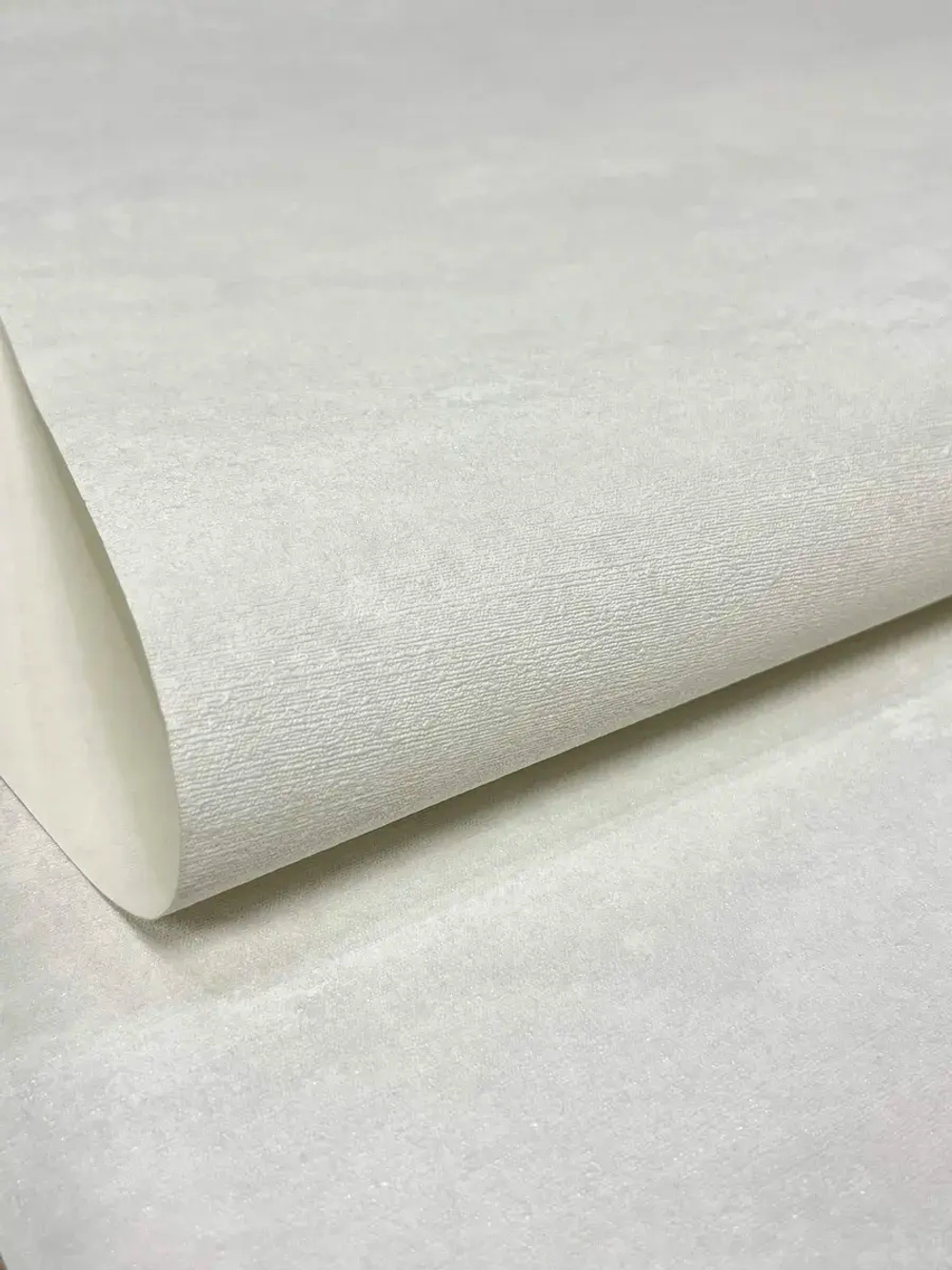 Обои флизелиновые R111001 DREAM Россия