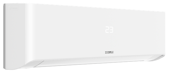 Классическая сплит-система серии PRIORITY CLASS ACHL-24PC-CHDV02S (комплект)