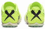 Кроссовки Nike Zoom Rival Xc 5