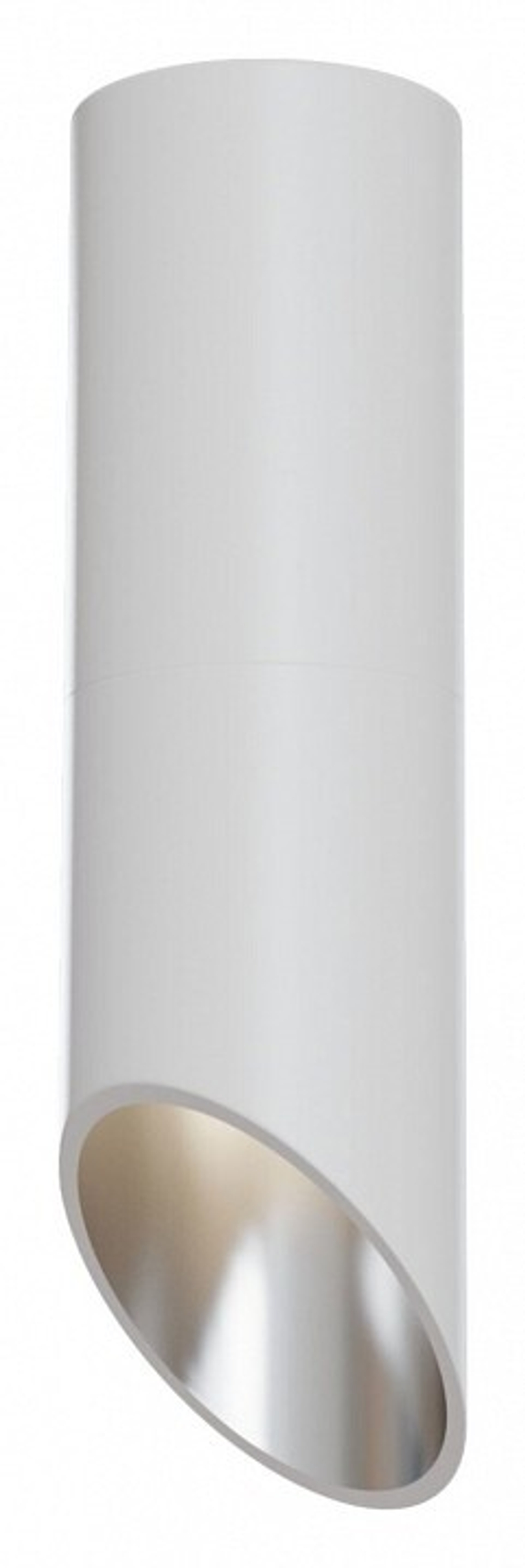 Накладной светильник Maytoni C025CL-01W