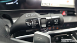 Kia Sportage 5 Generation Дизель 2.0 2WD (12.2021)