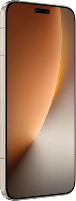6.71" Смартфон Honor Magic 8 Pro 12/512Gb,  NFC,  OLED,  120Гц,  7100мAч,  бежевый