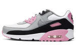 Кроссовки Nike Pg 4