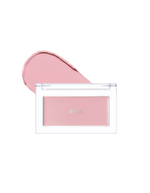 BBIA Ready To Wear Downy Cheek - кремовые румяна с полуматовым финишем (3.5 гр)