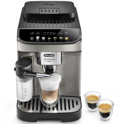 Кофемашина DeLonghi ECAM 290.81 TB