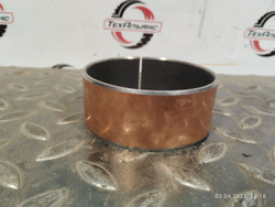 Втулка 707-52-15430