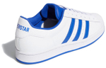 Кроссовки Adidas Originals Superstar