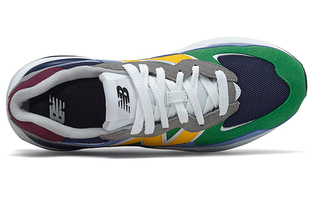 Кроссовки New Balance Nb 5740