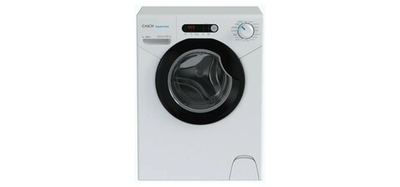 Стиральная машина CANDY AQUE 1043DR-07
