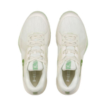 Кроссовки для тенниса Женские HEAD SPRINT TEAM 4.0 для всех покрытий