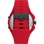 Мужские наручные часы Diesel DZ1989