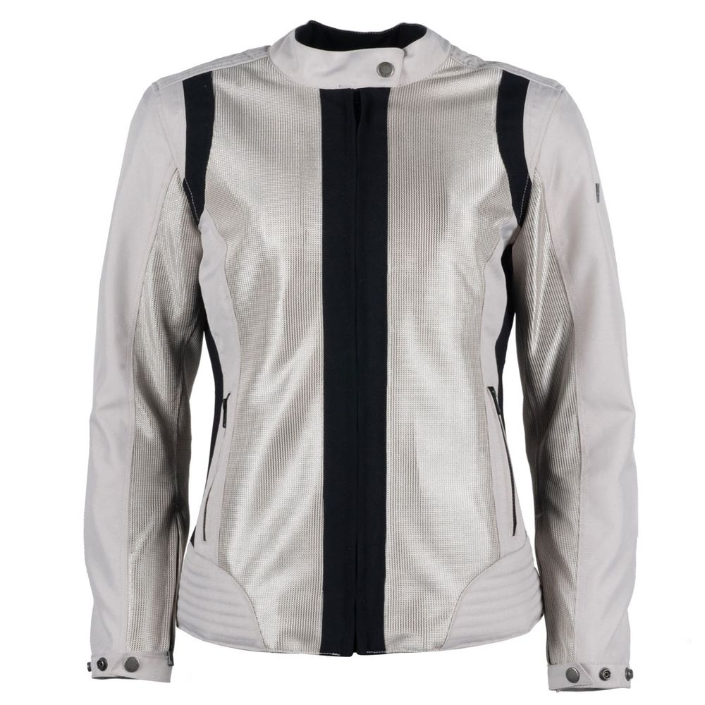 Lea Air Tissu Mesh / Серая / Женская