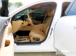 Kia The New K9 (Quoris/K900) 2 Generation 3.8 GDI AWD (11.2023)