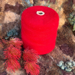 Dande Красный мак