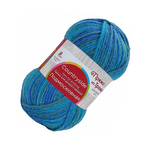 Подмосковная секционная Троицкая