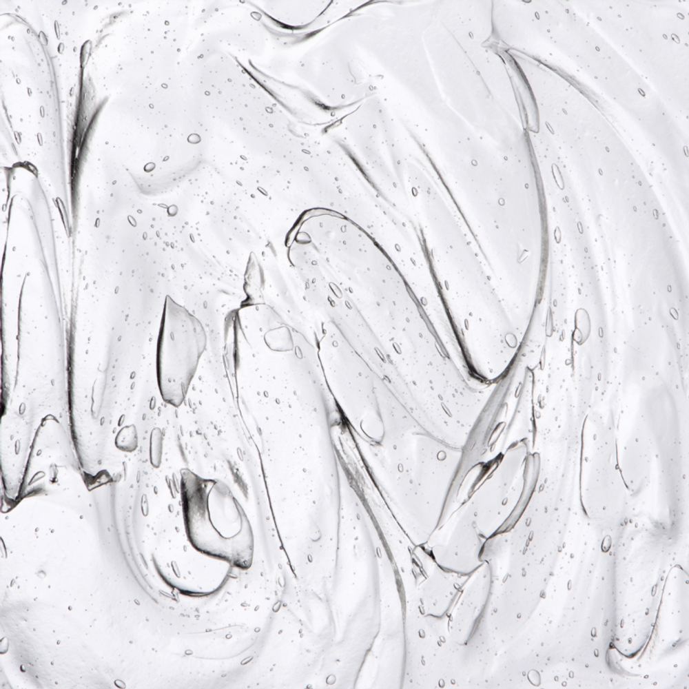 Увлажняющая база под макияж эликсир HD