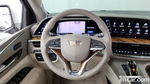 Cadillac Escalade 5 Generation 6.2 ESV (03.2021)