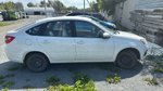 LADA GRANTA Comfort 23 1.6 90hp 5MT
