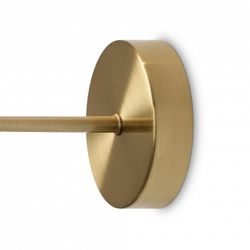 Бра Freya Evelyn FR2038WL-01BS