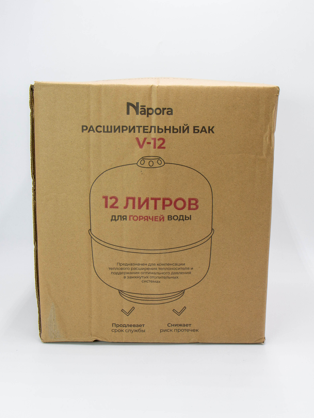 NVSG12_24