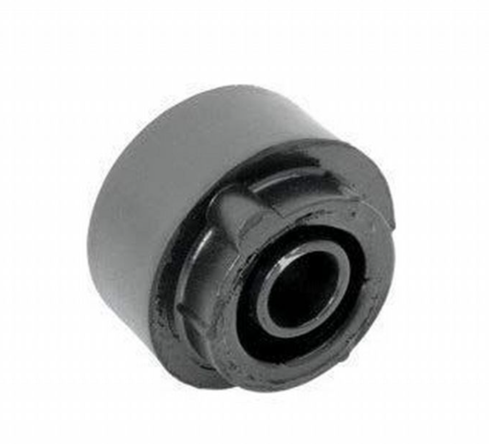 48463-04A ОПОРА ДВИГАТЕЛЯ ИЗ МЕТАЛЛОНАПОЛНЕННОЙ РЕЗИНЫ -50 %