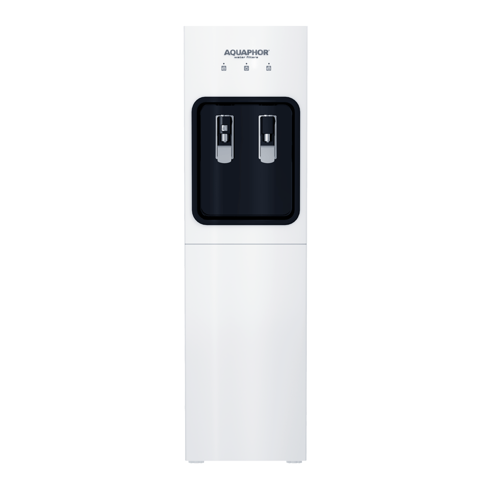 Диспенсер WF-D ECO H PRO - фас