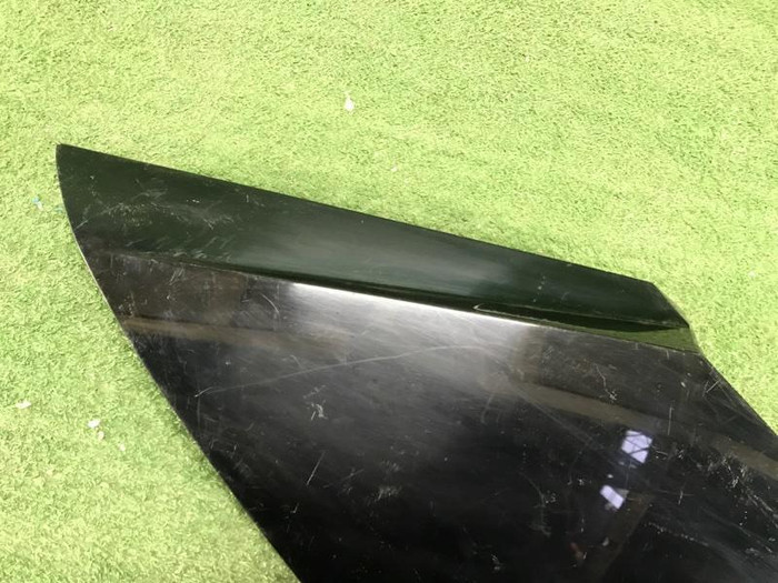 Накладка стойки задняя правая Range Rover Velar (2017-н.в.)