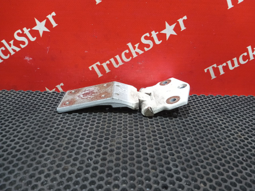 Петля двери 2016г