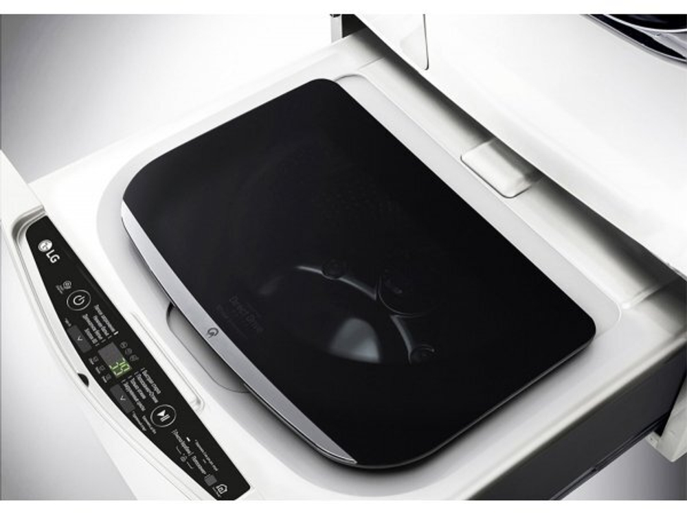 Стиральная машина LG TW202W