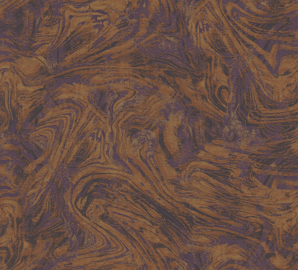 Обои Khroma Erosion Ebru Astral ERO403