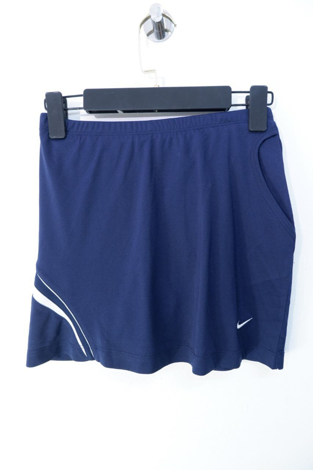 Юбка+шорты Nike повседневные на 10-12 лет