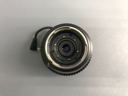Olympus A10-M10 (0.8x)