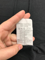 Кардиган Camaieu базовый 44 размер