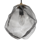 Подвесной светильник Citilux ROCKA CL247085