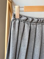 Юбка с шортами Brunello Cucinelli, 152