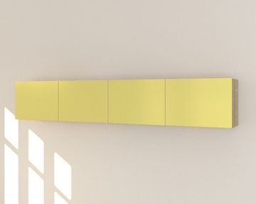 Тумба-ТВ ОНЕГА