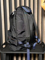 Рюкзак Balenciaga