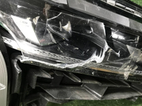 Битая Фара правая EXEED RX (2023-н.в.) LED