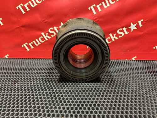 Ступица передняя 2020г