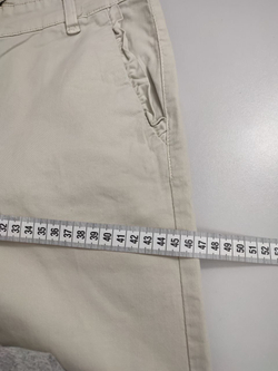 Штаны светлые 44 размер