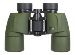 Бинокль Levenhuk Army 8x40 с сеткой