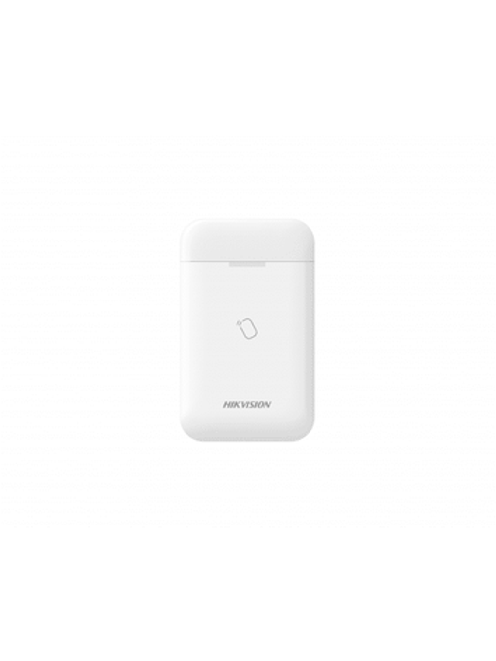 Считыватель карт Hikvision Tag  DS-PT1-WE