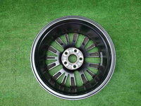 Диск литой R17 Toyota Camry 7 XV50 (2011-2018)