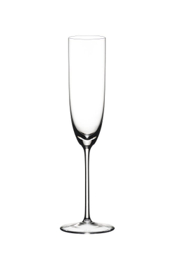 Бокал для шампанского 170мл Riedel Sommeliers Champagne