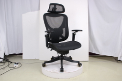 Кресло офисное GM75-XL