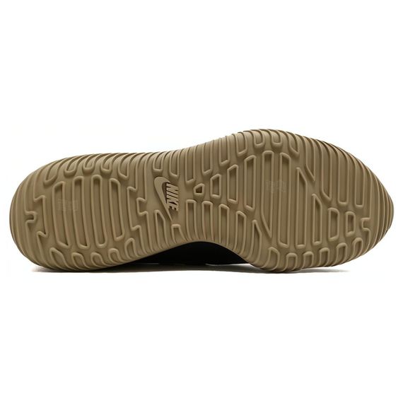 Nike ACG.07.KMTR 'Blue Black'