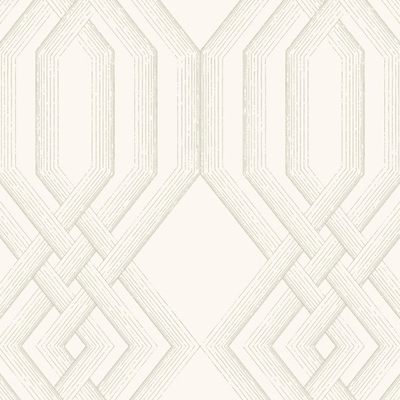 Handpainted Traditionals