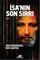 İsa&#39;nın Son Sırrı